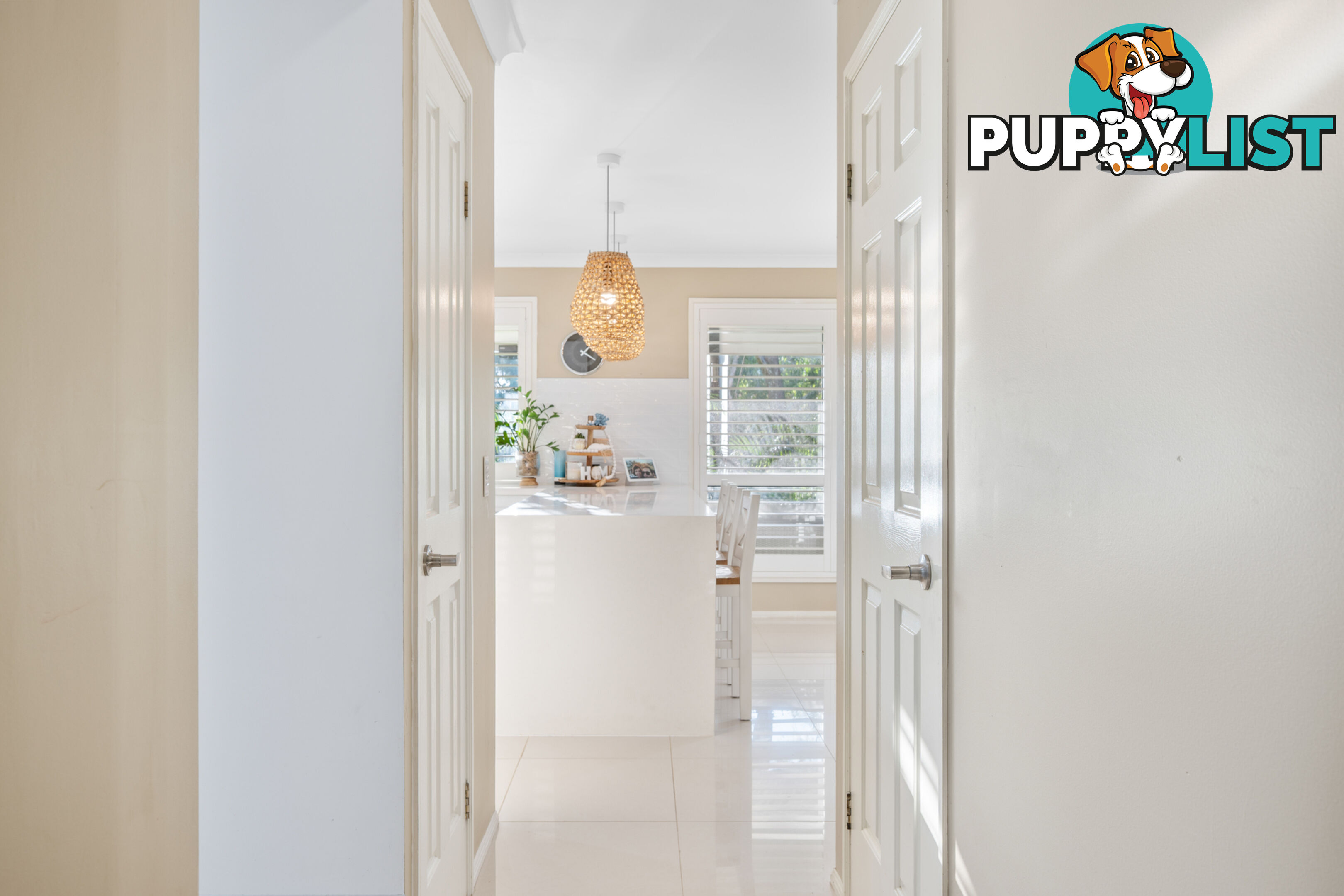 48 Christina Ryan Way ARUNDEL QLD 4214