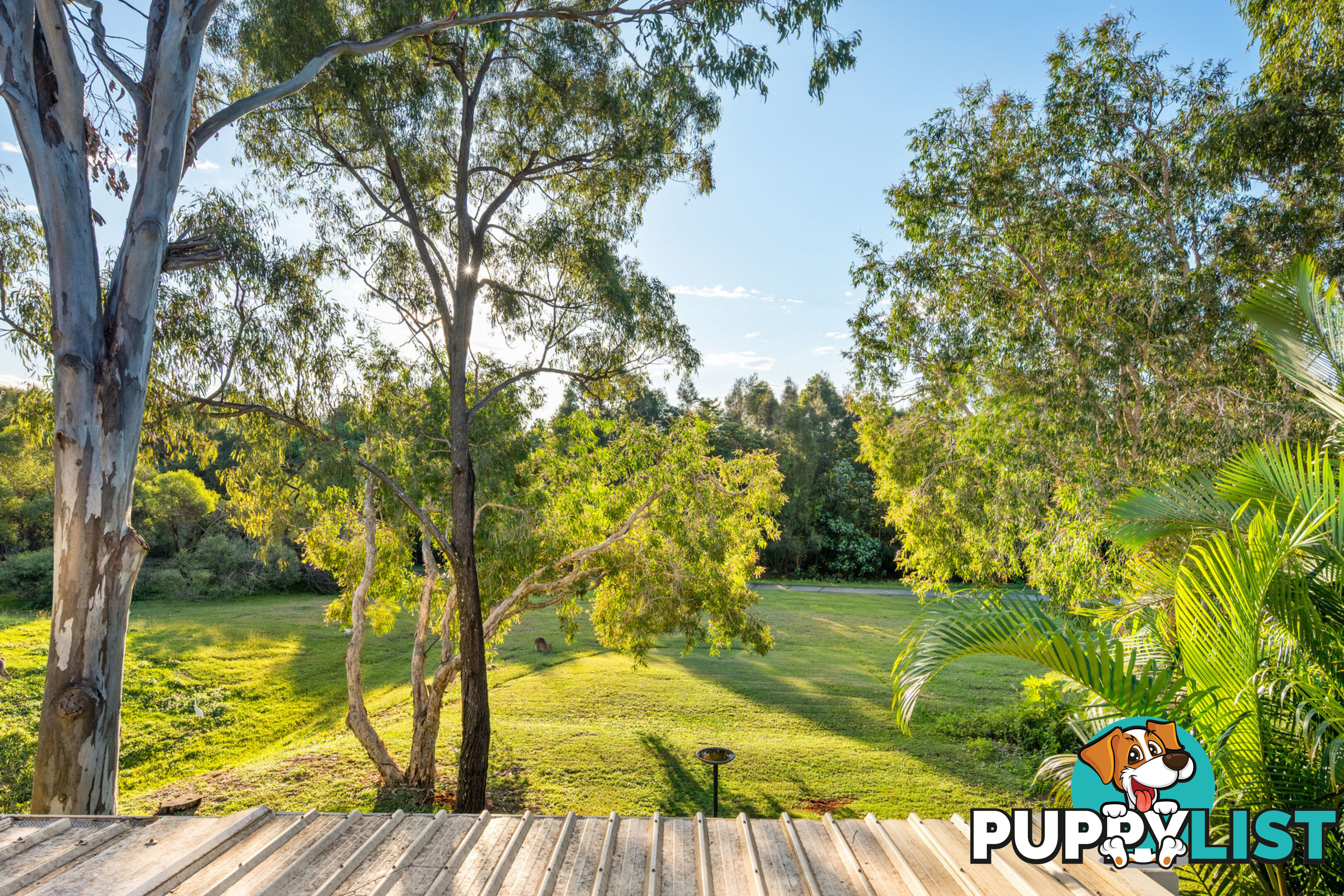 48 Christina Ryan Way ARUNDEL QLD 4214