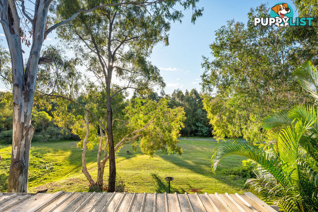 48 Christina Ryan Way ARUNDEL QLD 4214