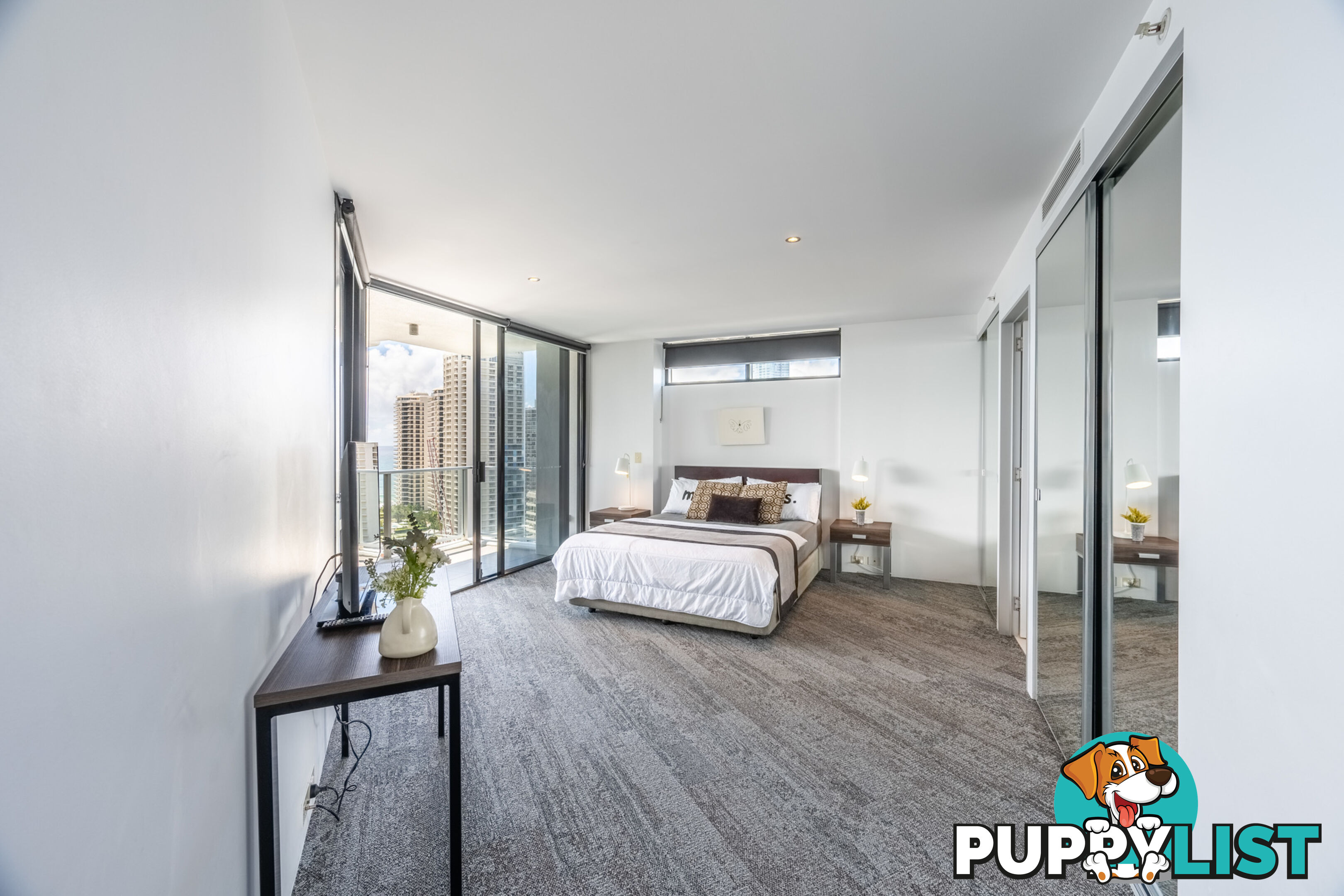 1195/9 Ferny Avenue SURFERS PARADISE QLD 4217