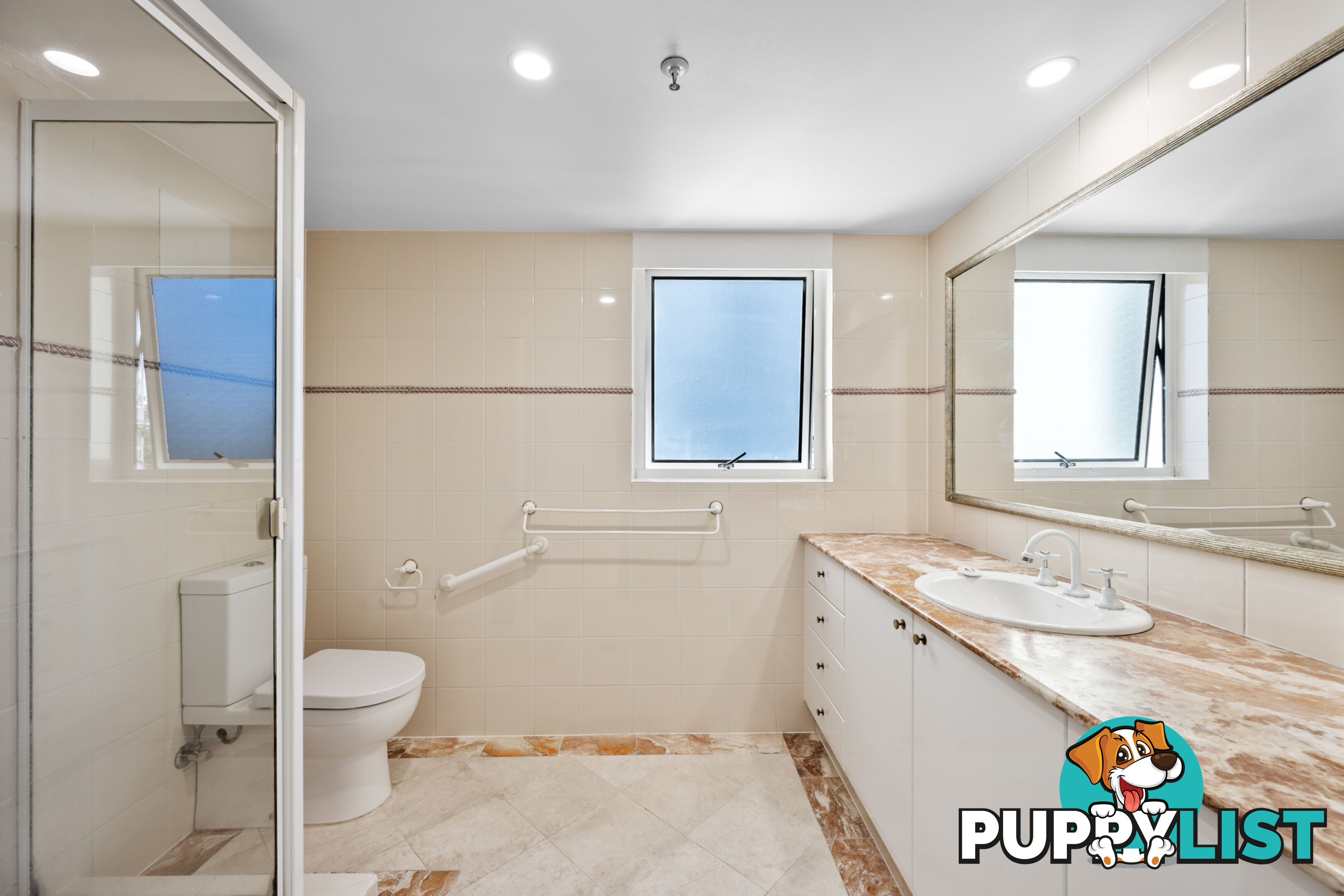 308/2-4 View Avenue SURFERS PARADISE QLD 4217
