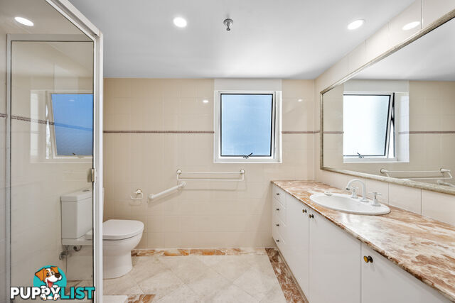 308/2-4 View Avenue SURFERS PARADISE QLD 4217