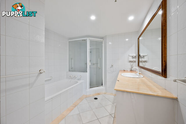 308/2-4 View Avenue SURFERS PARADISE QLD 4217