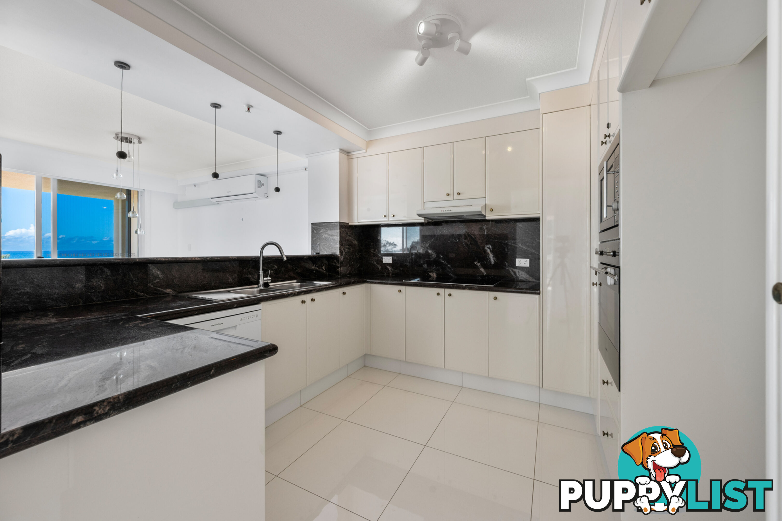 308/2-4 View Avenue SURFERS PARADISE QLD 4217