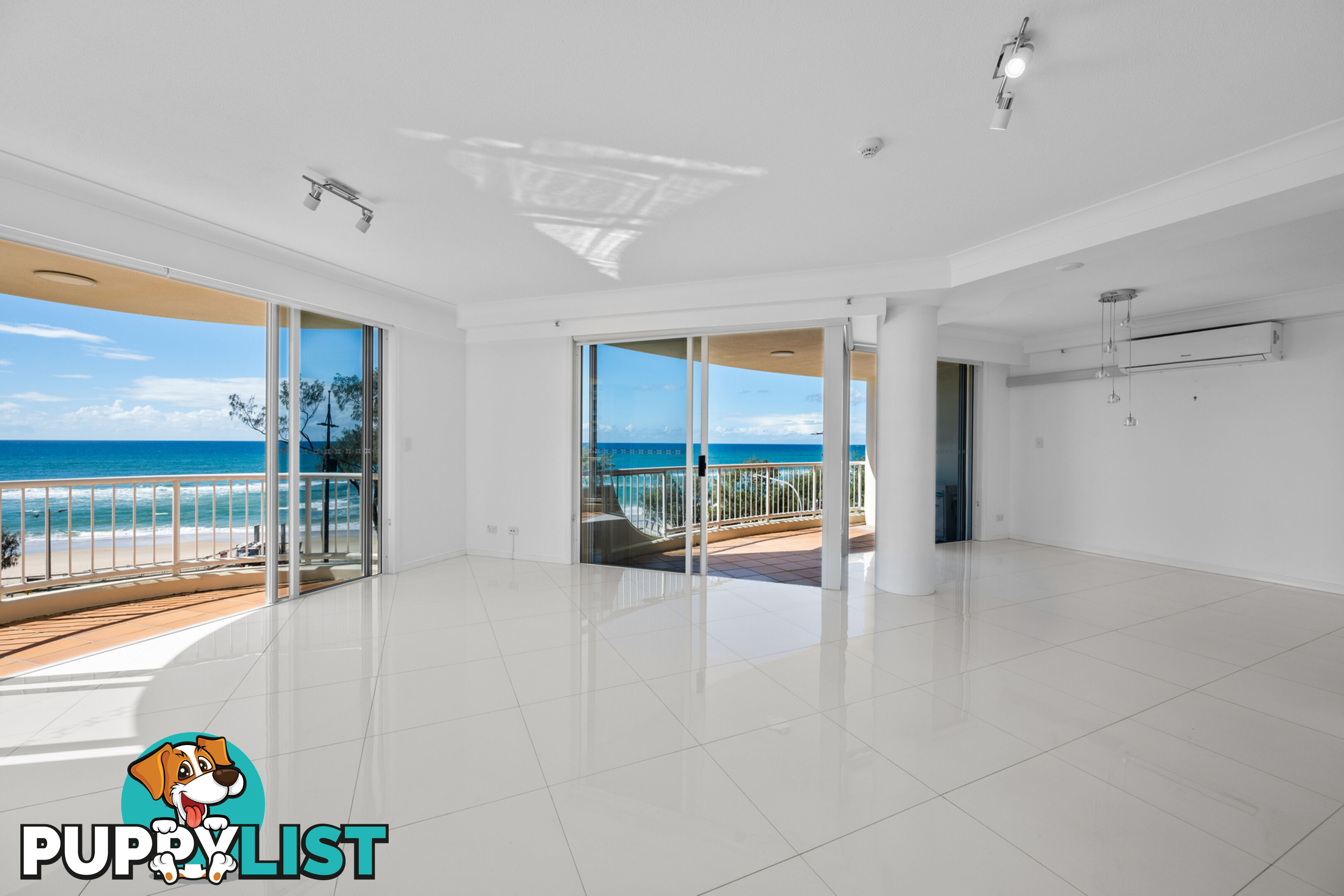 308/2-4 View Avenue SURFERS PARADISE QLD 4217