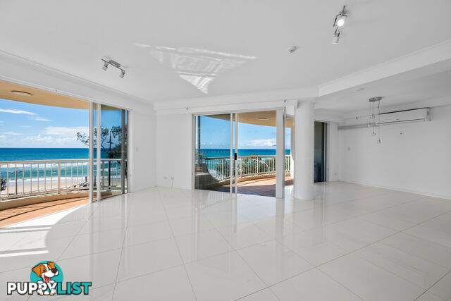 308/2-4 View Avenue SURFERS PARADISE QLD 4217