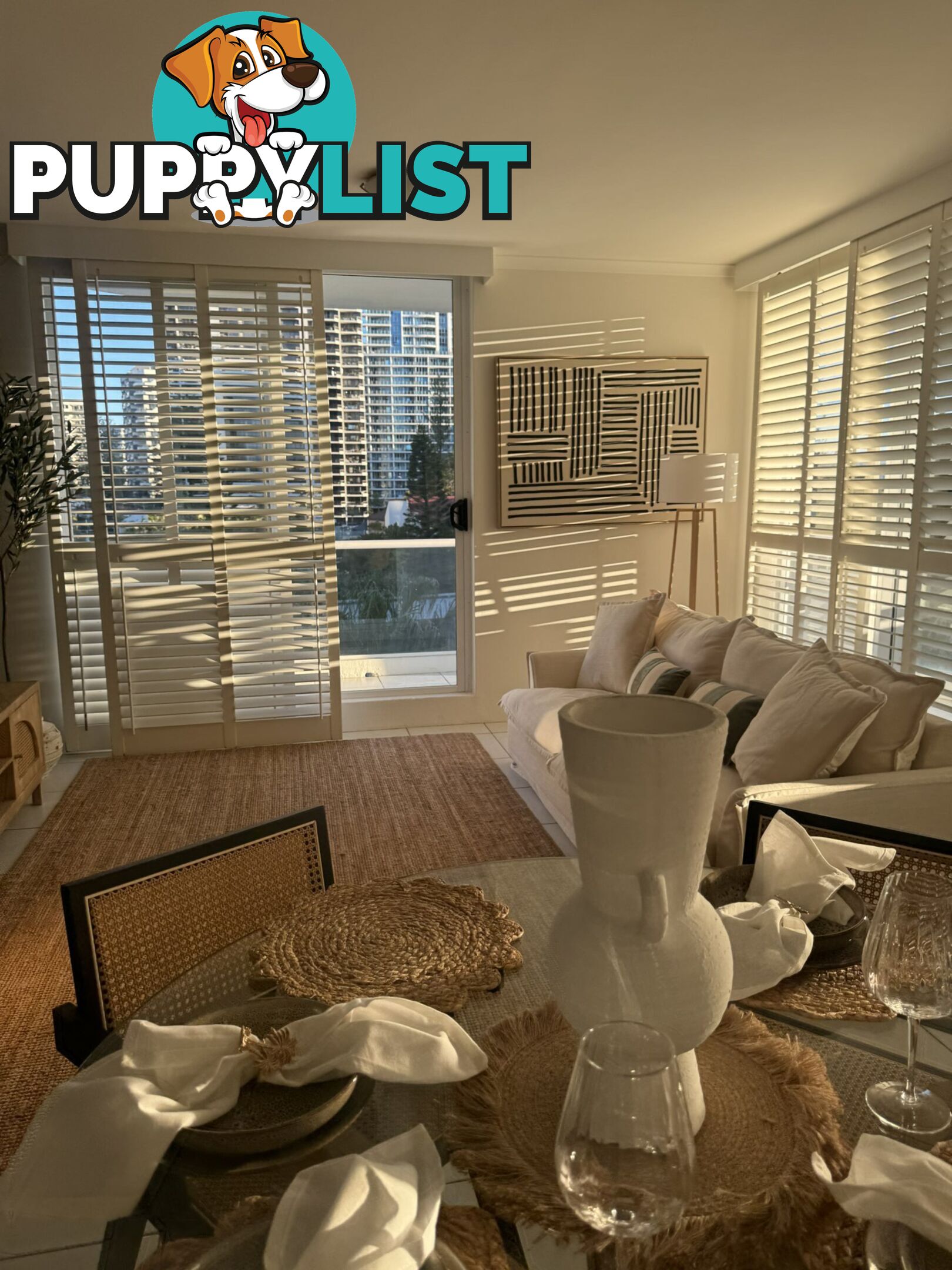 Unit 17/4 Clifford Street SURFERS PARADISE QLD 4217