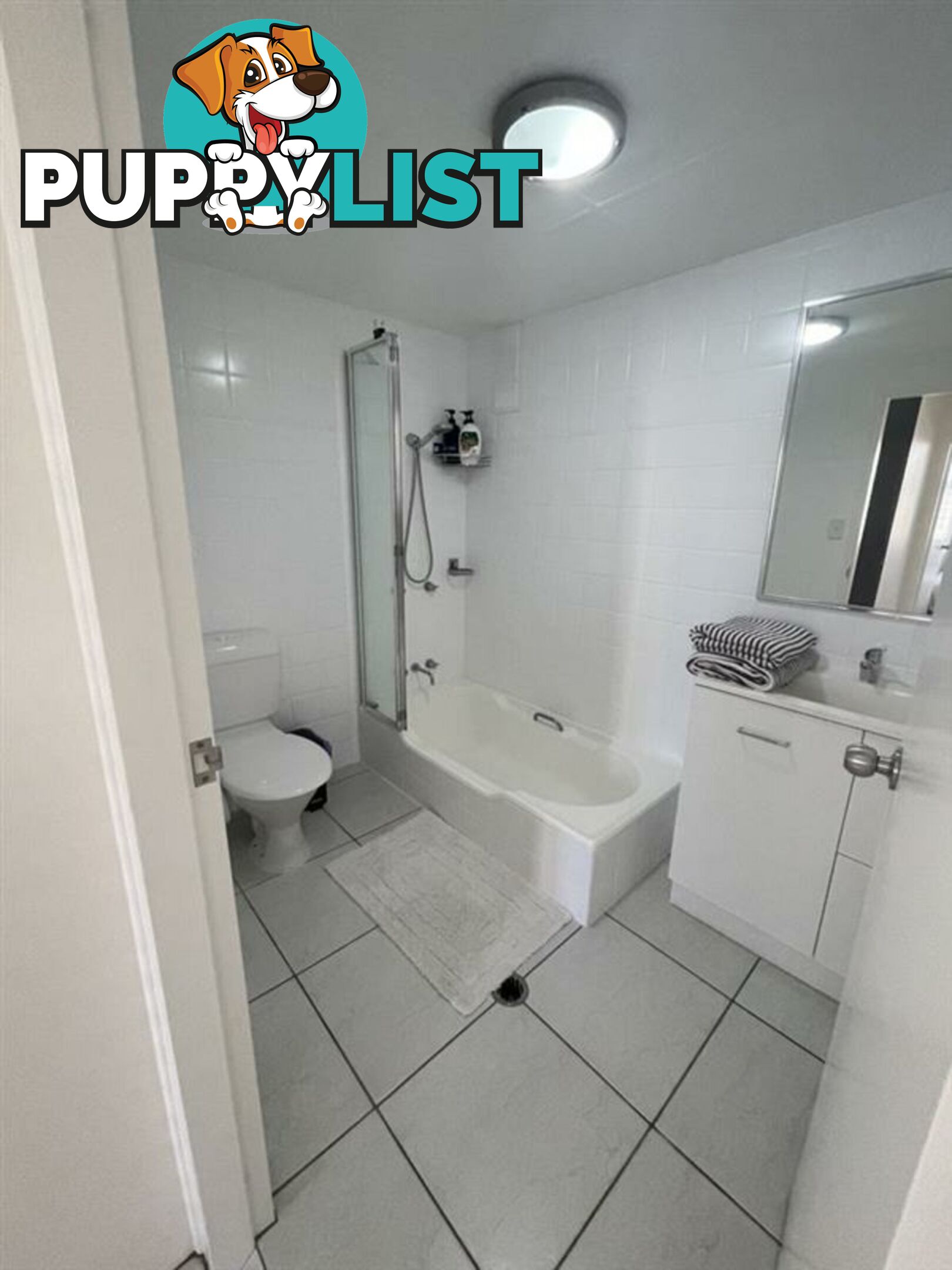 Unit 17/4 Clifford Street SURFERS PARADISE QLD 4217