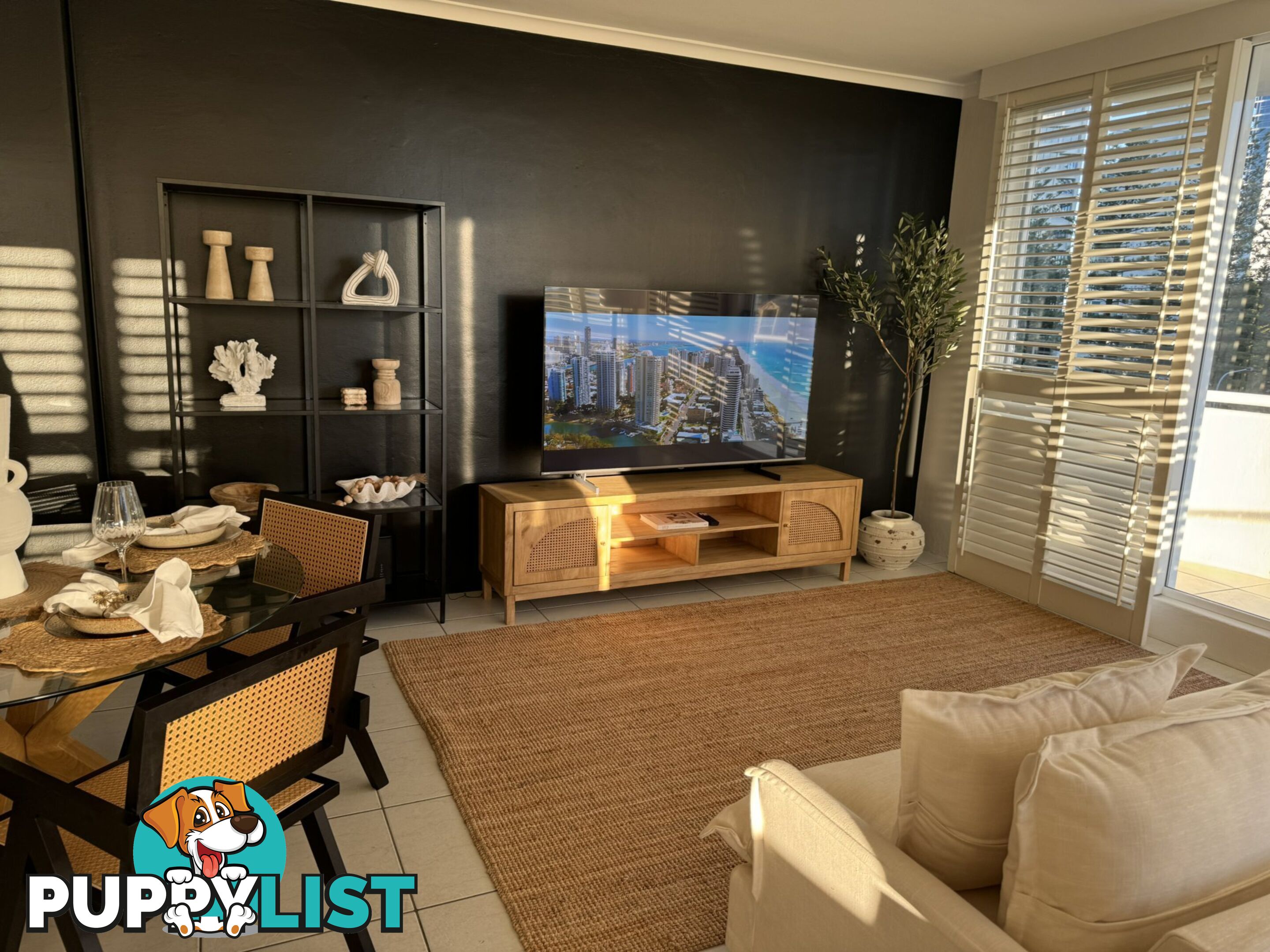 Unit 17/4 Clifford Street SURFERS PARADISE QLD 4217