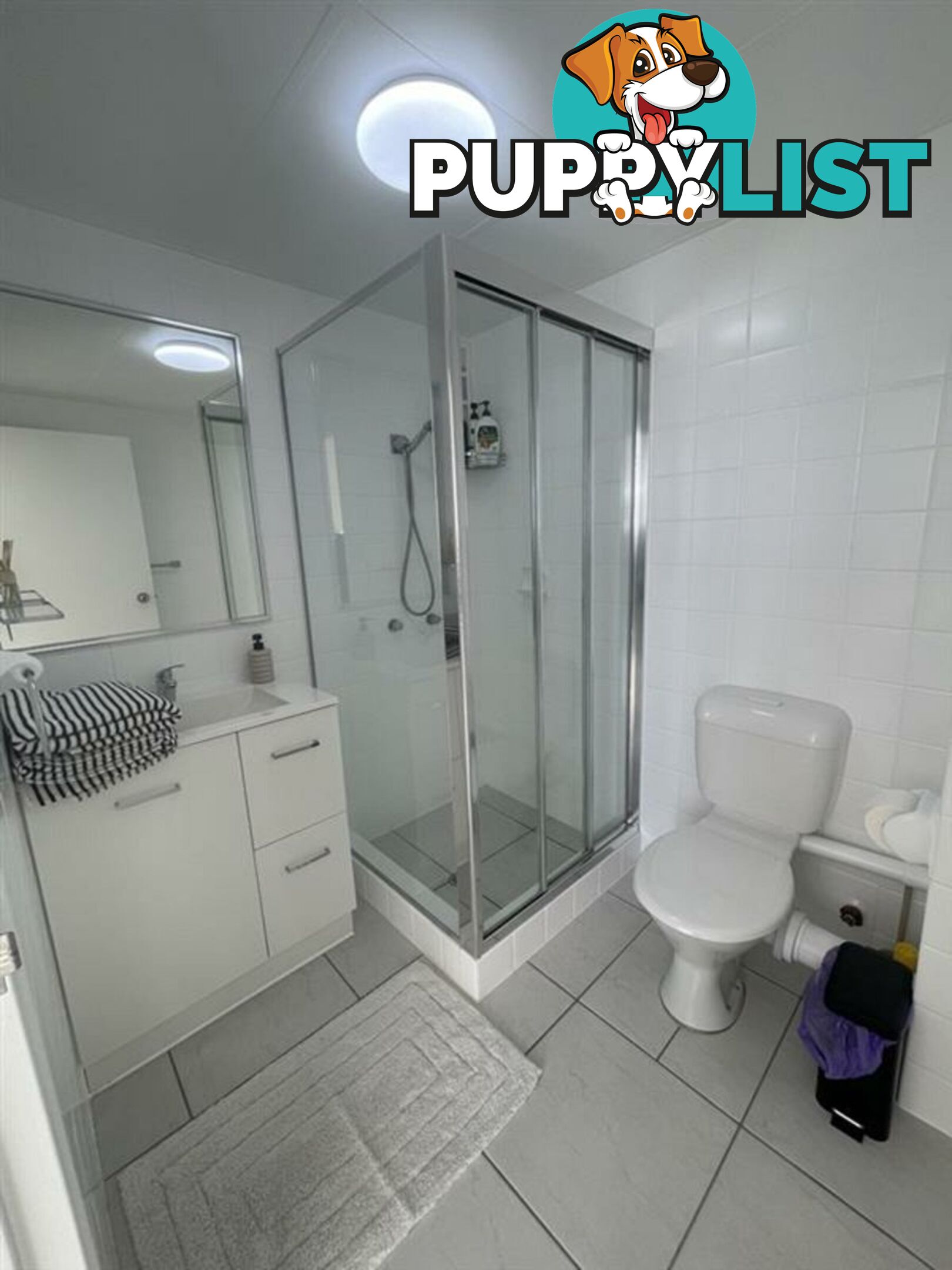 Unit 17/4 Clifford Street SURFERS PARADISE QLD 4217