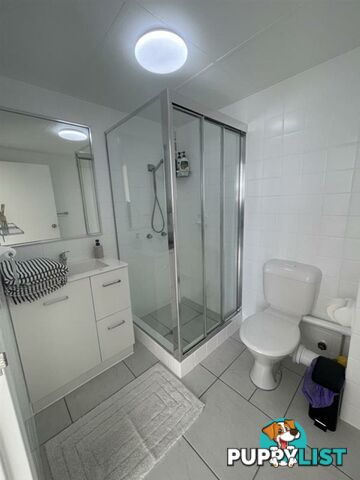 Unit 17/4 Clifford Street SURFERS PARADISE QLD 4217