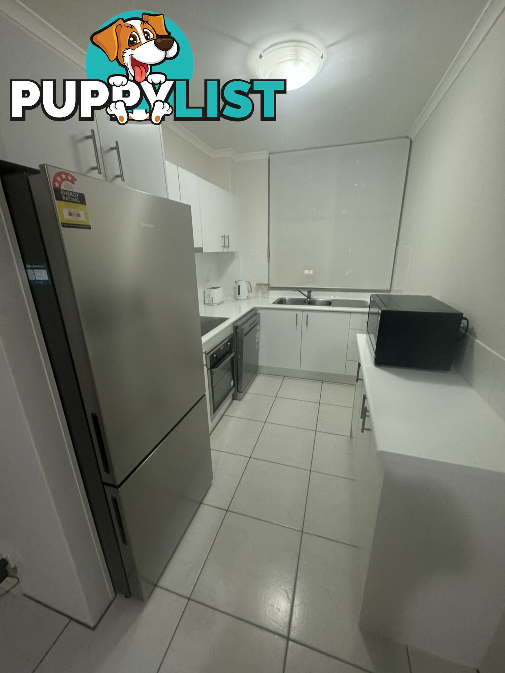 Unit 17/4 Clifford Street SURFERS PARADISE QLD 4217