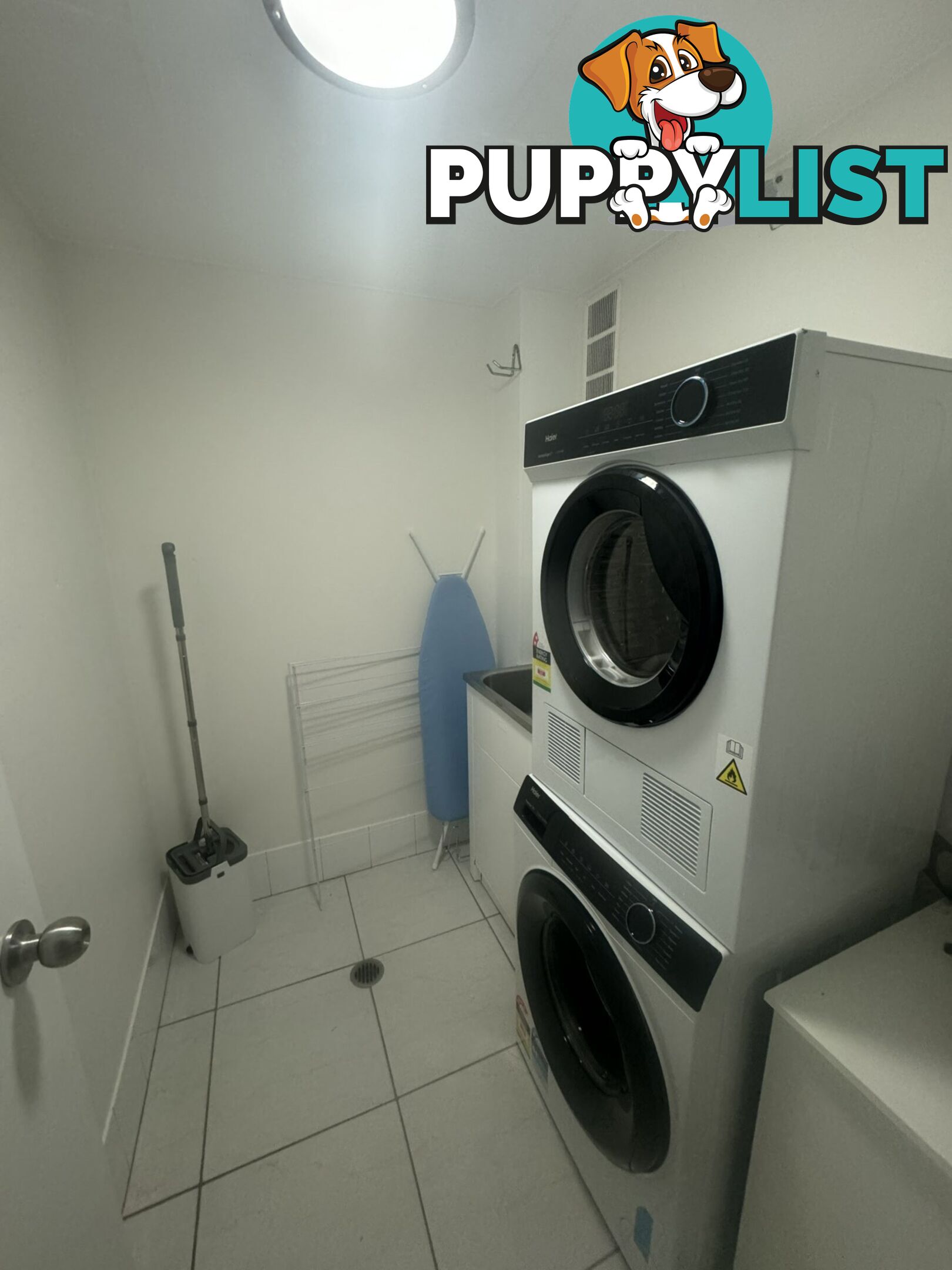 Unit 17/4 Clifford Street SURFERS PARADISE QLD 4217