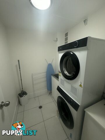 Unit 17/4 Clifford Street SURFERS PARADISE QLD 4217