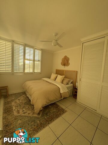 Unit 17/4 Clifford Street SURFERS PARADISE QLD 4217