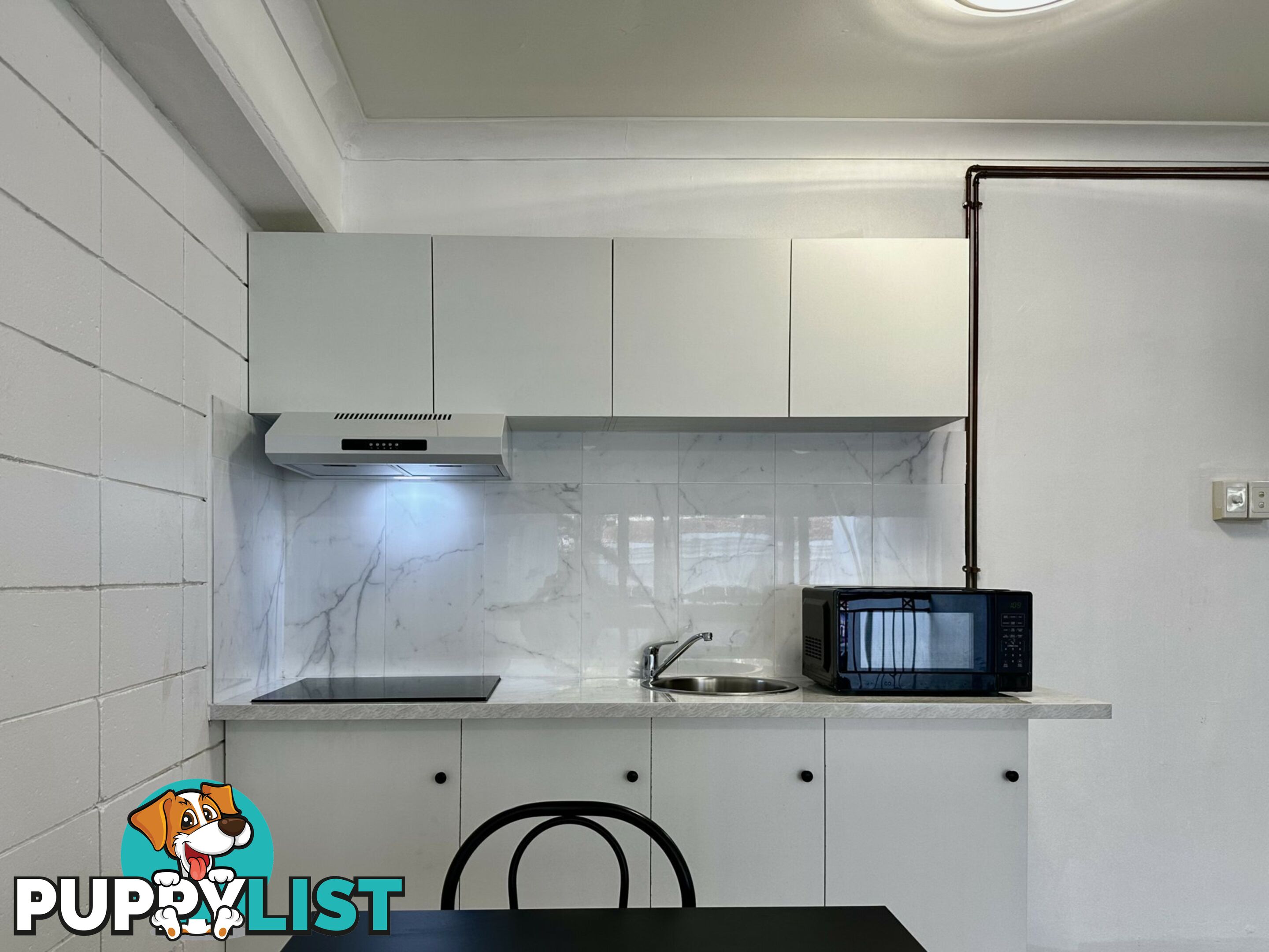 208/3155 Surfers Paradise Blvd SURFERS PARADISE QLD 4217