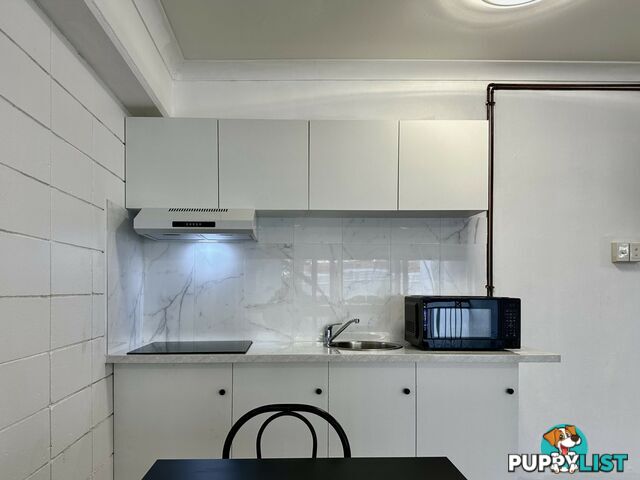 208/3155 Surfers Paradise Blvd SURFERS PARADISE QLD 4217