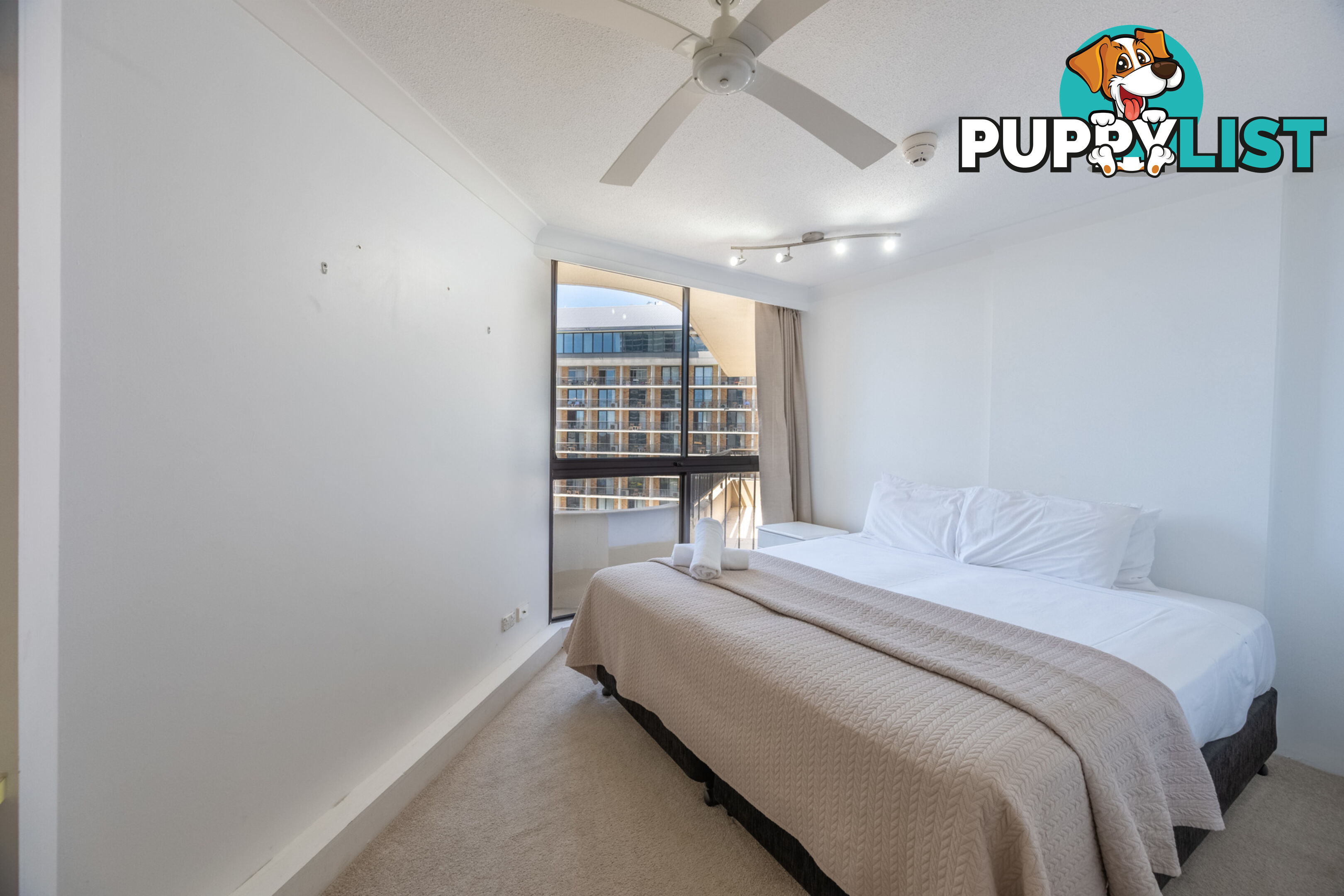 50/3142 Surfers Paradise Boulevard SURFERS PARADISE QLD 4217