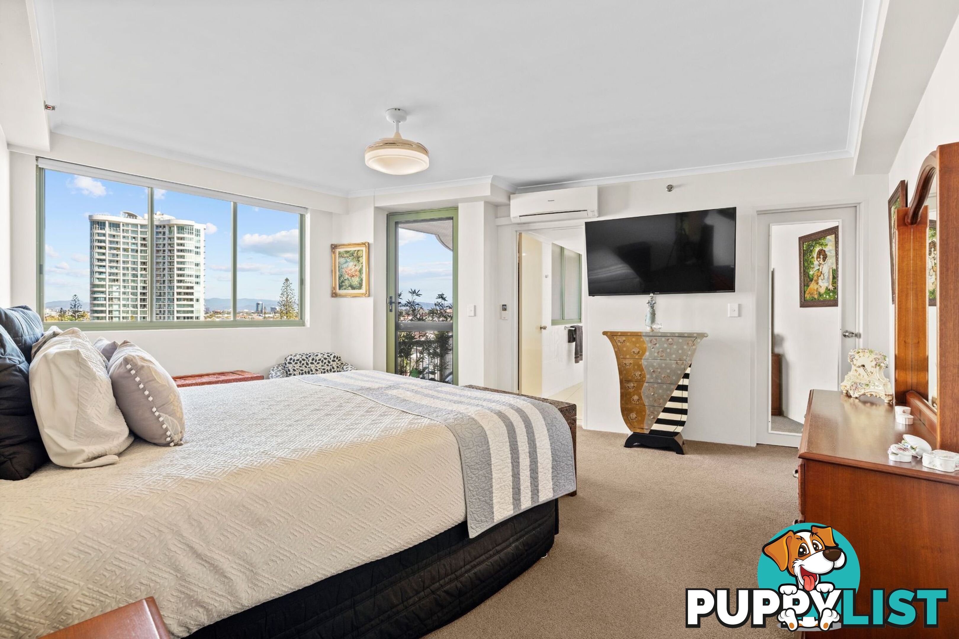 31/29-39 Woodroffe Avenue MAIN BEACH QLD 4217