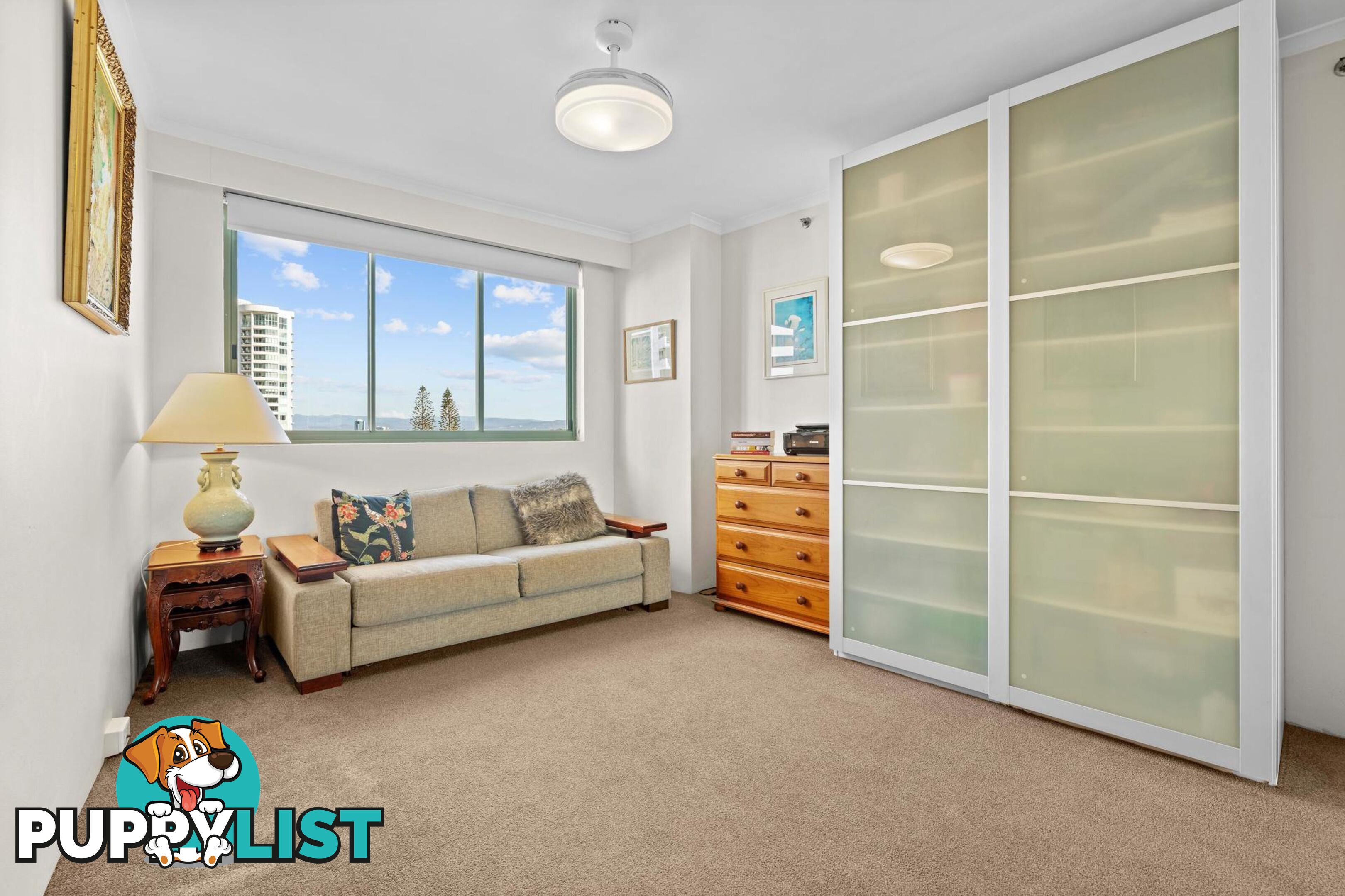 31/29-39 Woodroffe Avenue MAIN BEACH QLD 4217