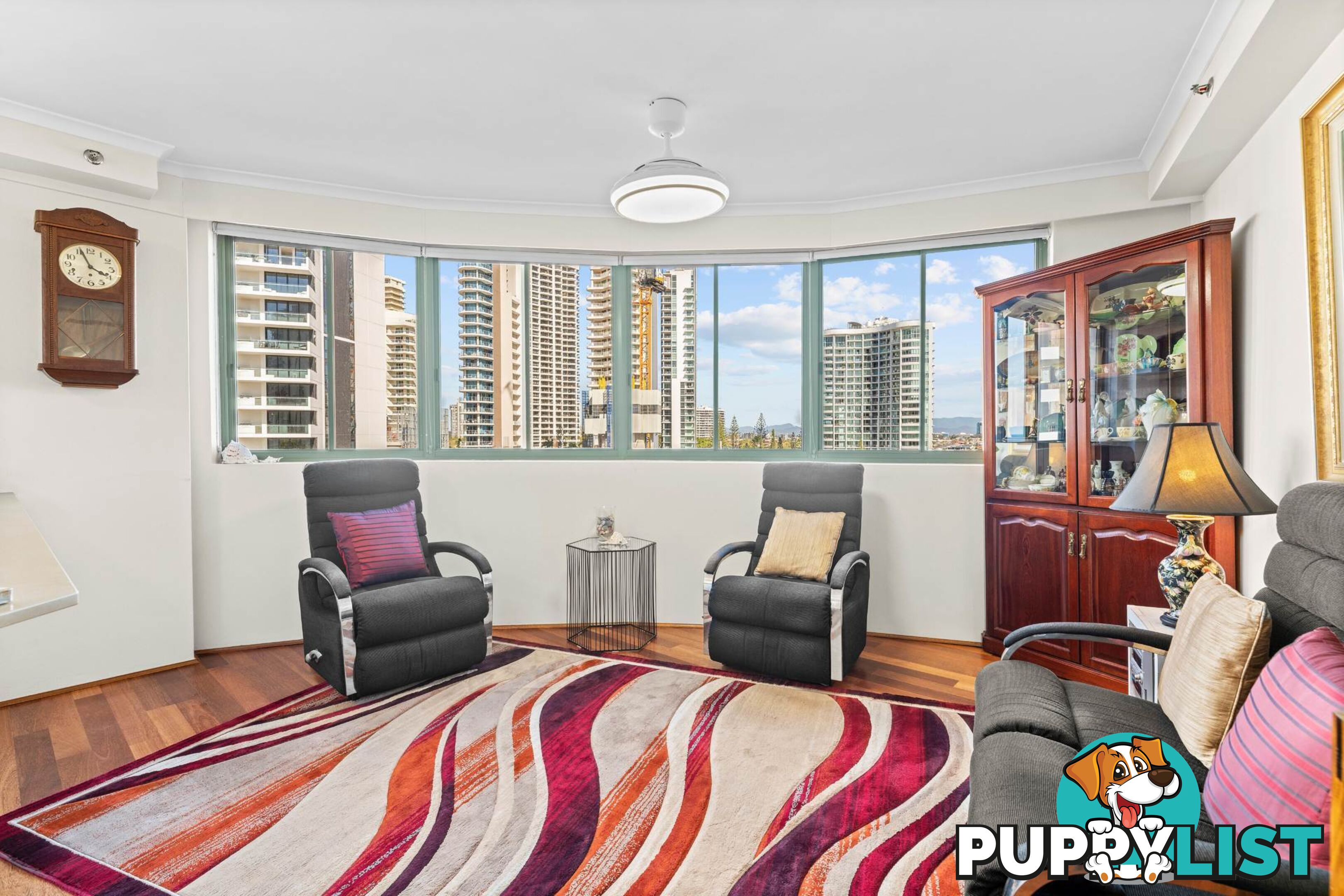 31/29-39 Woodroffe Avenue MAIN BEACH QLD 4217