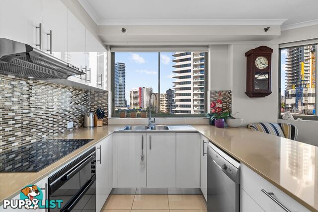 31/29-39 Woodroffe Avenue MAIN BEACH QLD 4217