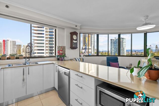 31/29-39 Woodroffe Avenue MAIN BEACH QLD 4217