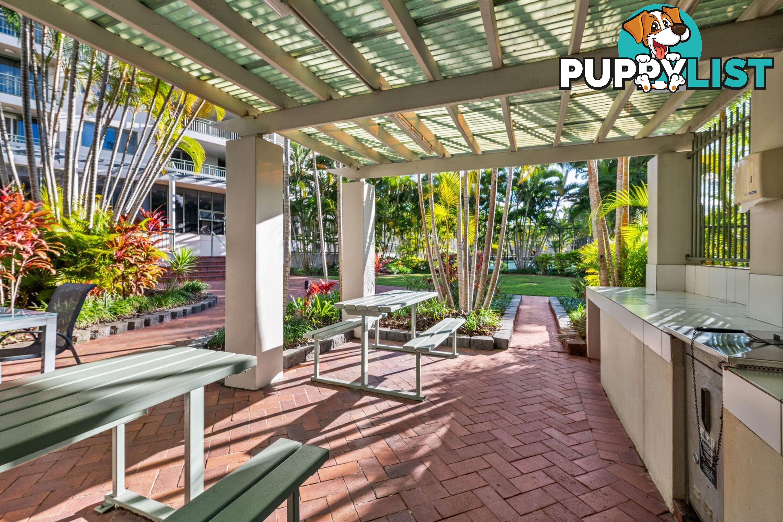 31/29-39 Woodroffe Avenue MAIN BEACH QLD 4217