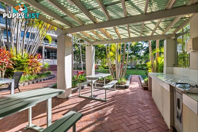 31/29-39 Woodroffe Avenue MAIN BEACH QLD 4217