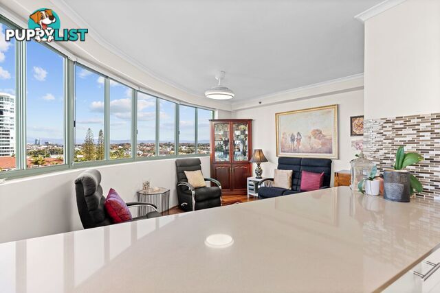 31/29-39 Woodroffe Avenue MAIN BEACH QLD 4217