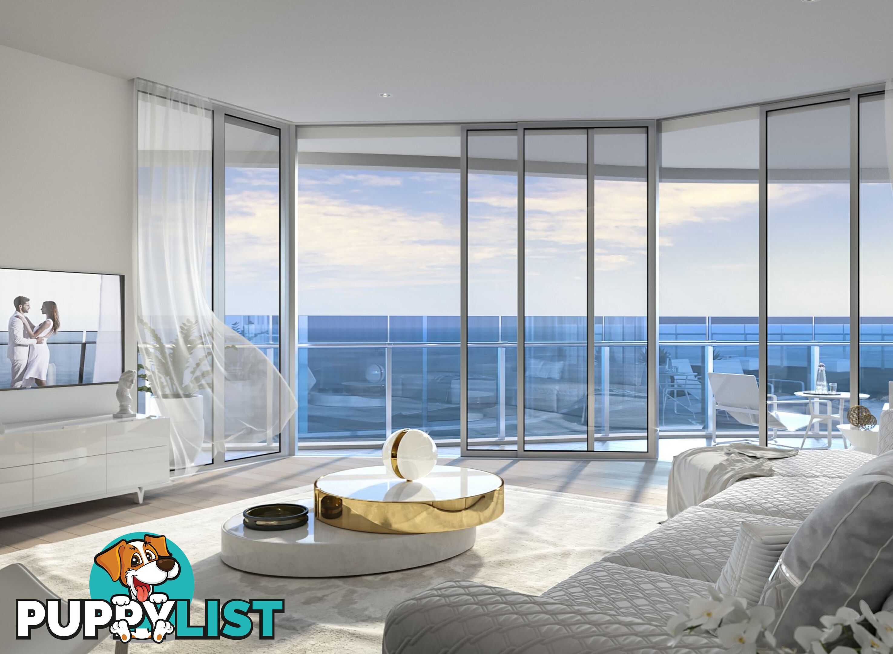 3 Tricket Street SURFERS PARADISE QLD 4217