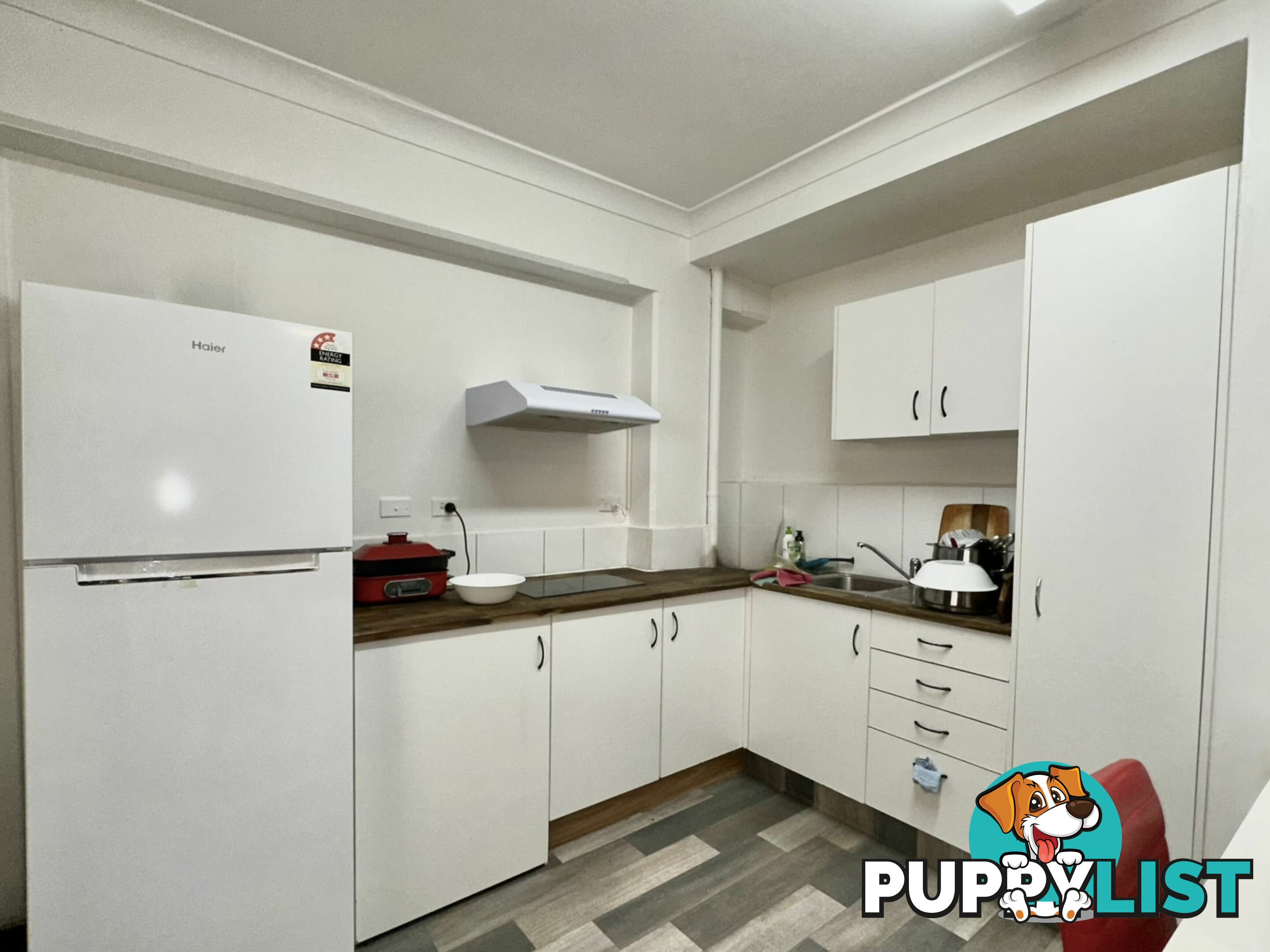 Unit 106/3155 Surfers Paradise Blvd SURFERS PARADISE QLD 4217
