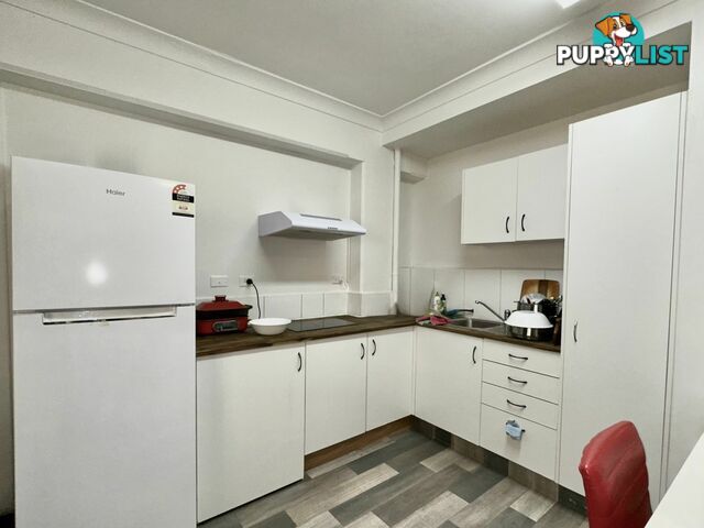 Unit 106/3155 Surfers Paradise Blvd SURFERS PARADISE QLD 4217