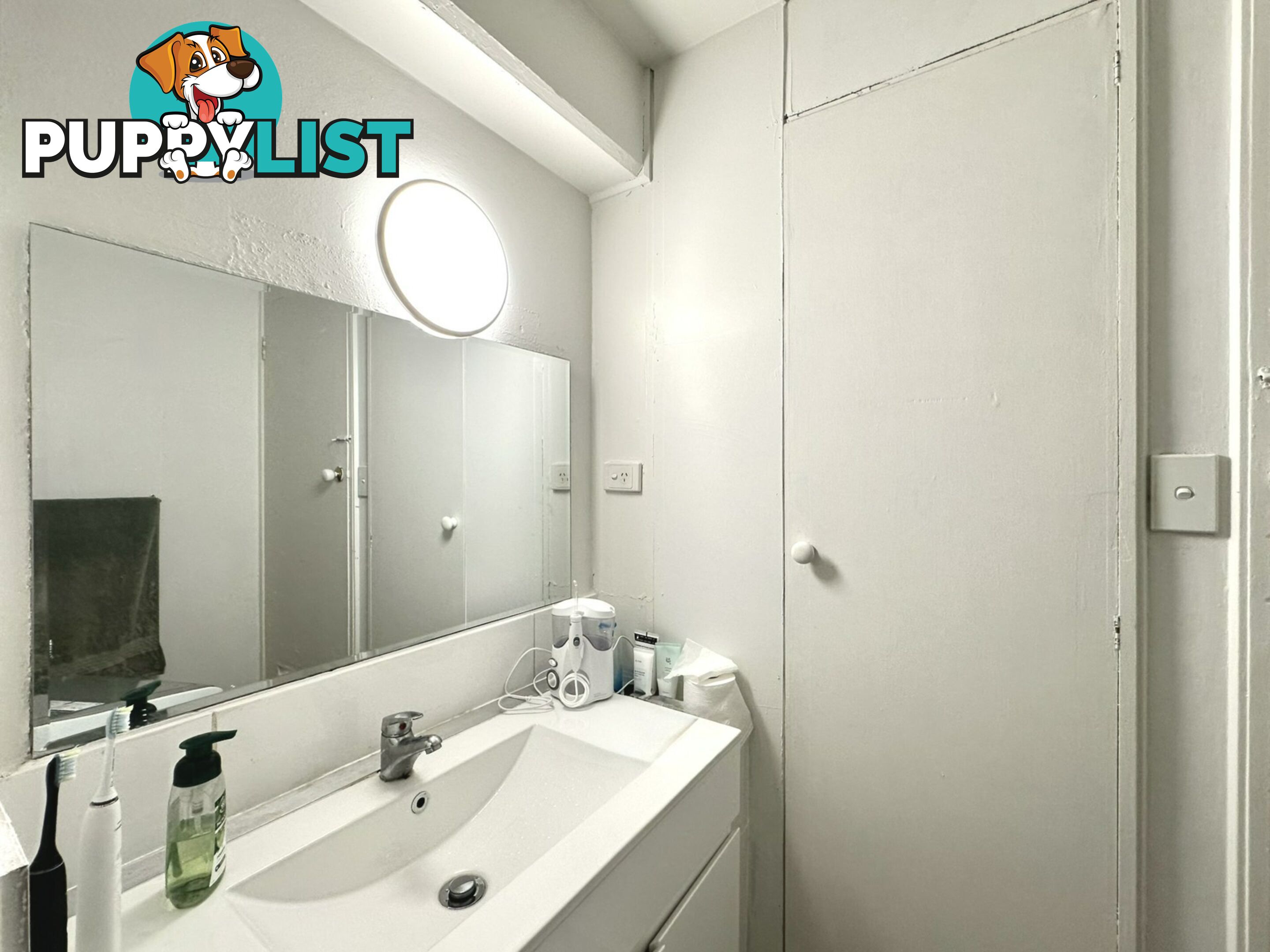 Unit 106/3155 Surfers Paradise Blvd SURFERS PARADISE QLD 4217