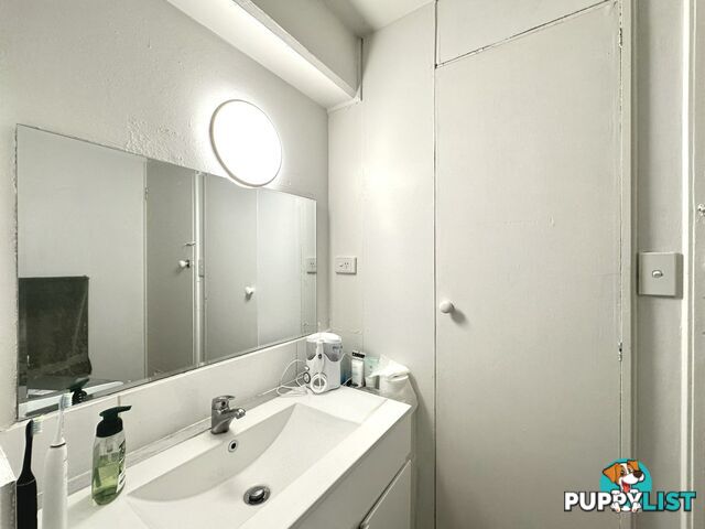 Unit 106/3155 Surfers Paradise Blvd SURFERS PARADISE QLD 4217