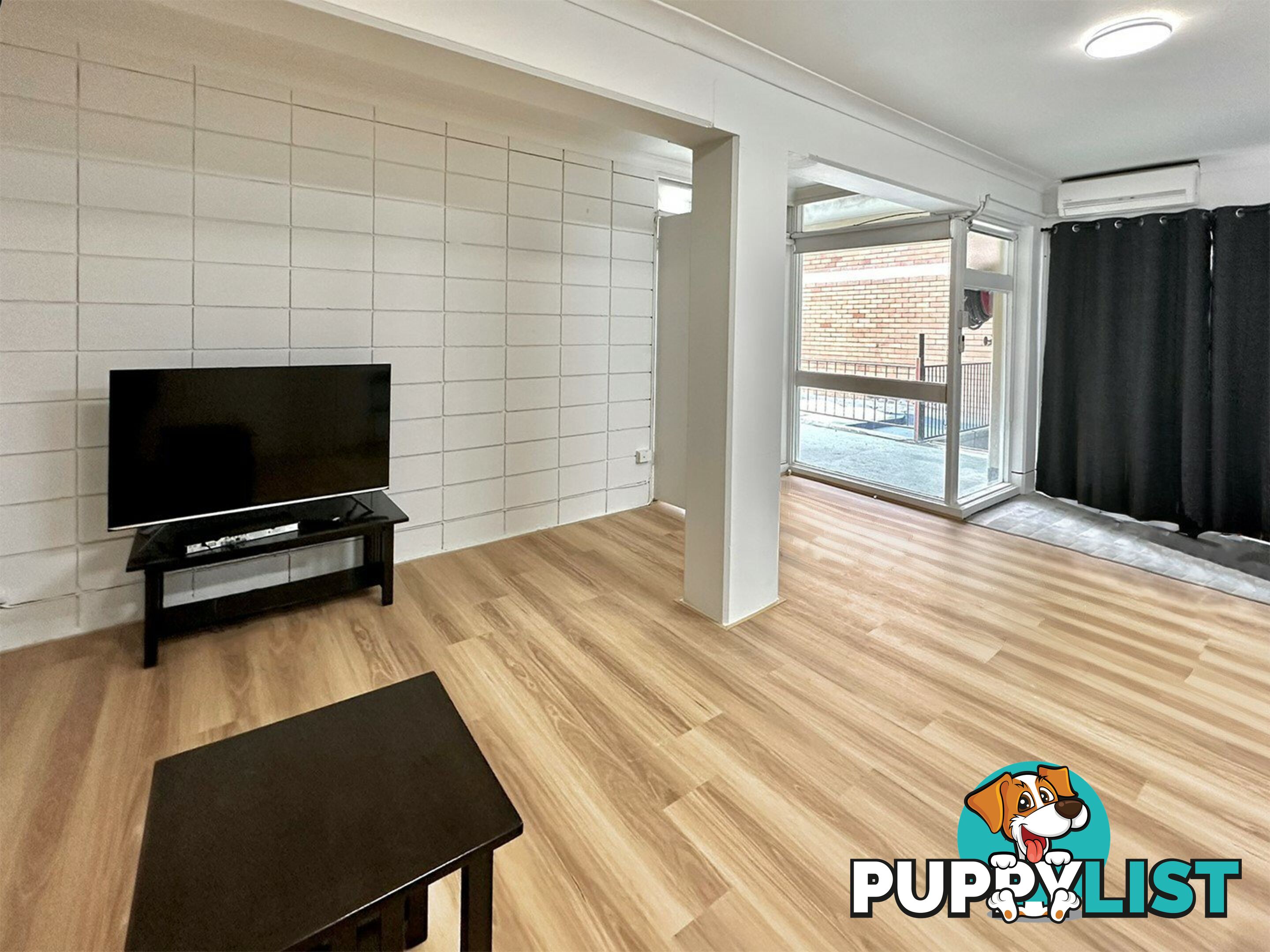 Unit 106/3155 Surfers Paradise Blvd SURFERS PARADISE QLD 4217