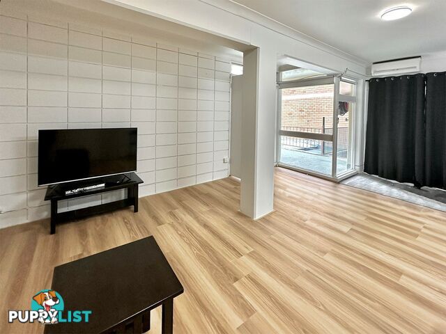 Unit 106/3155 Surfers Paradise Blvd SURFERS PARADISE QLD 4217
