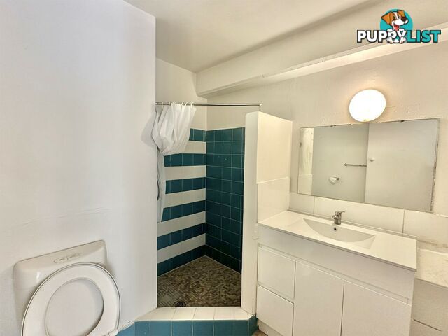 Unit 106/3155 Surfers Paradise Blvd SURFERS PARADISE QLD 4217