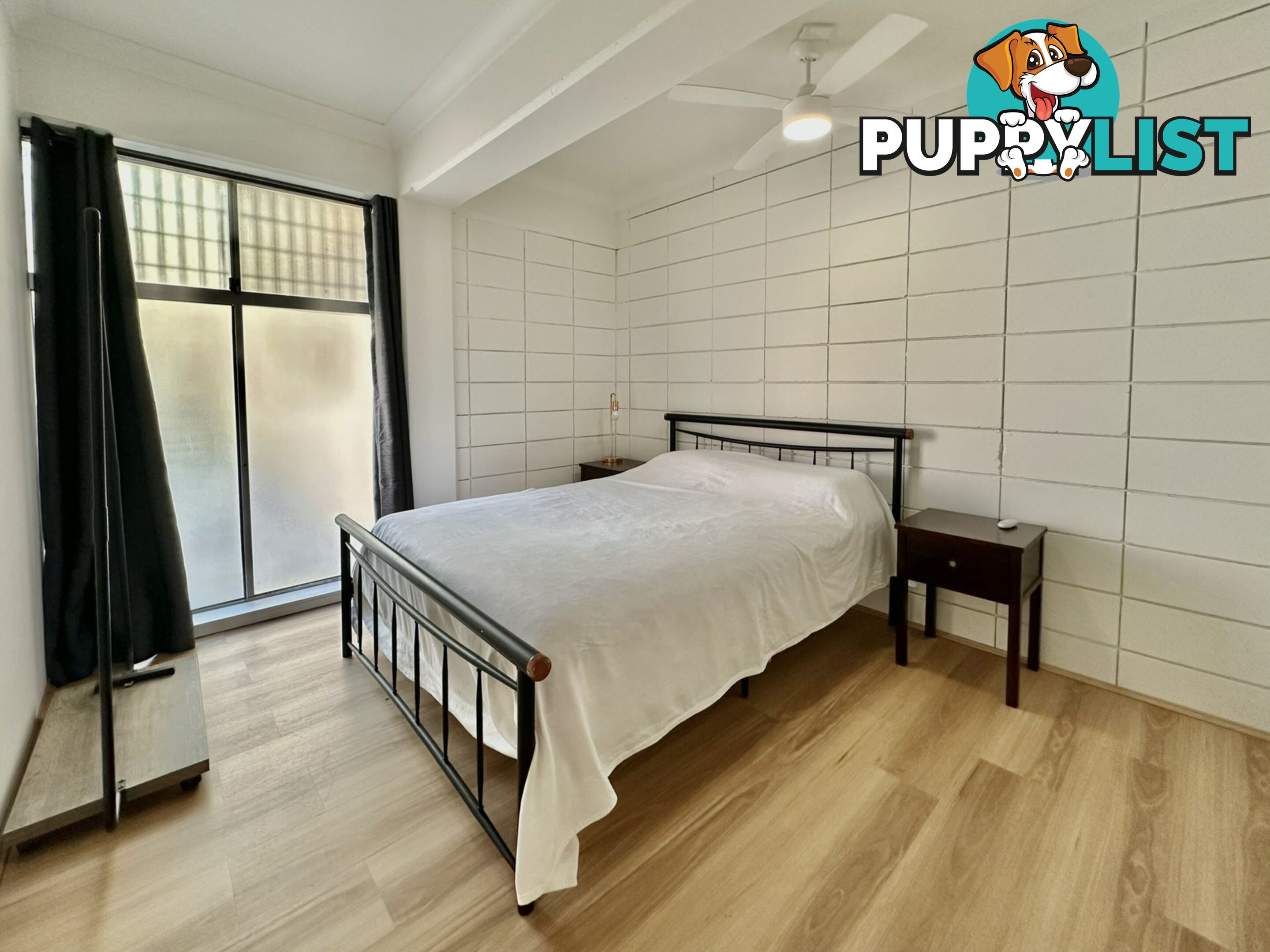 Unit 106/3155 Surfers Paradise Blvd SURFERS PARADISE QLD 4217