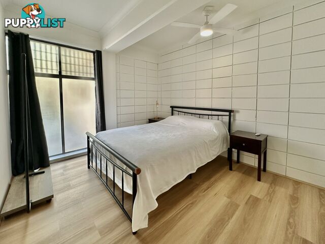 Unit 106/3155 Surfers Paradise Blvd SURFERS PARADISE QLD 4217