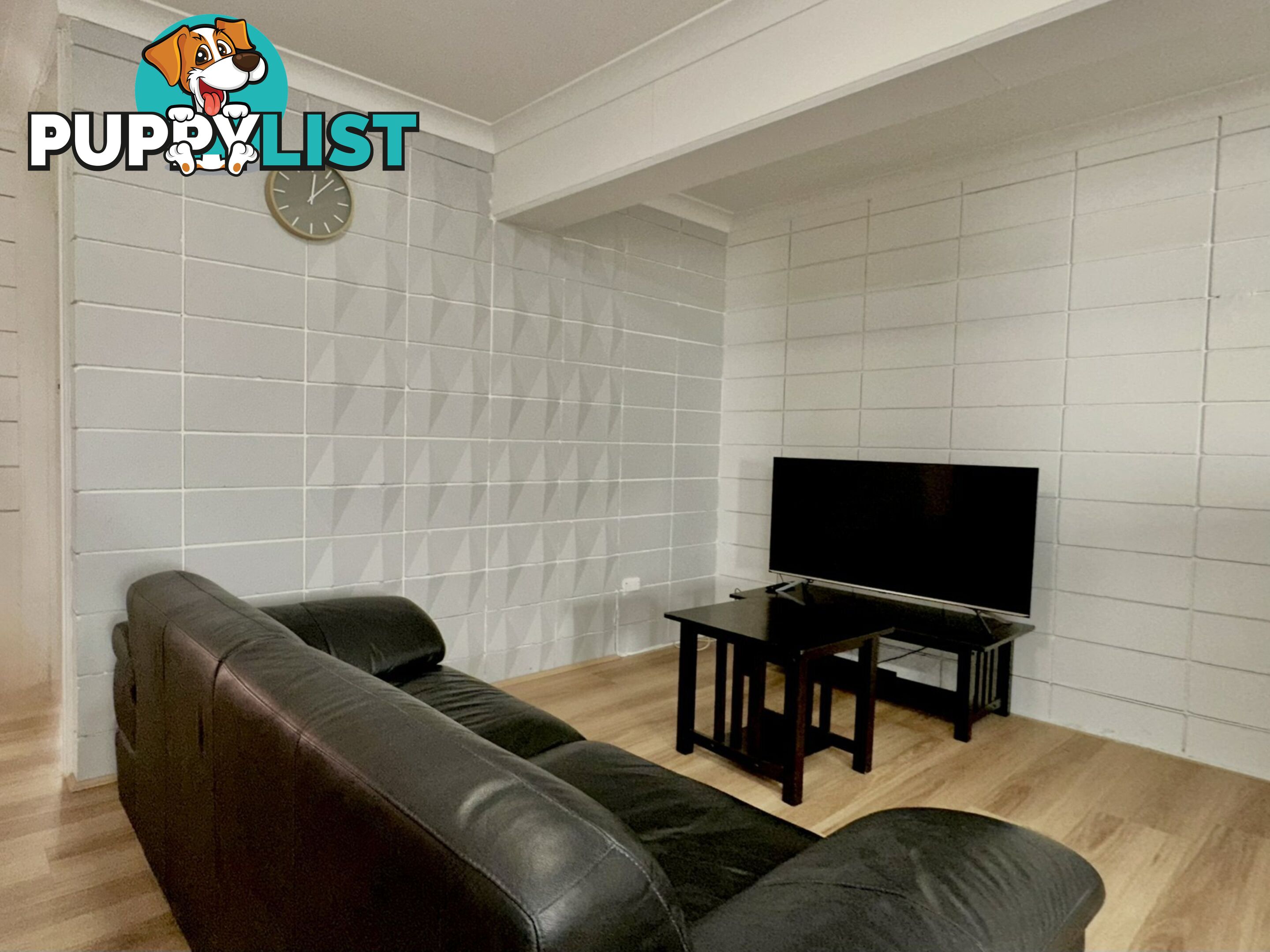Unit 106/3155 Surfers Paradise Blvd SURFERS PARADISE QLD 4217
