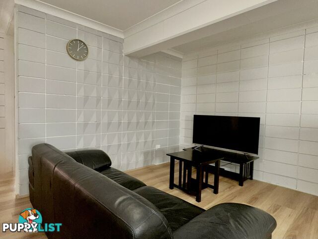 Unit 106/3155 Surfers Paradise Blvd SURFERS PARADISE QLD 4217