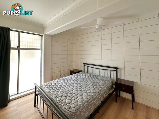 Unit 106/3155 Surfers Paradise Blvd SURFERS PARADISE QLD 4217