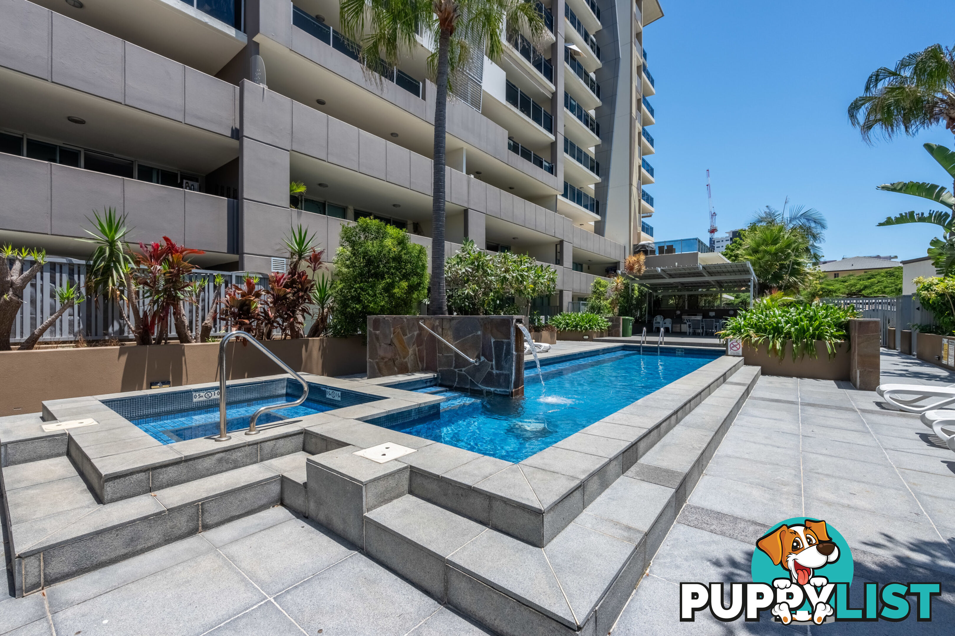 23/53 Darrambal Street SURFERS PARADISE QLD 4217