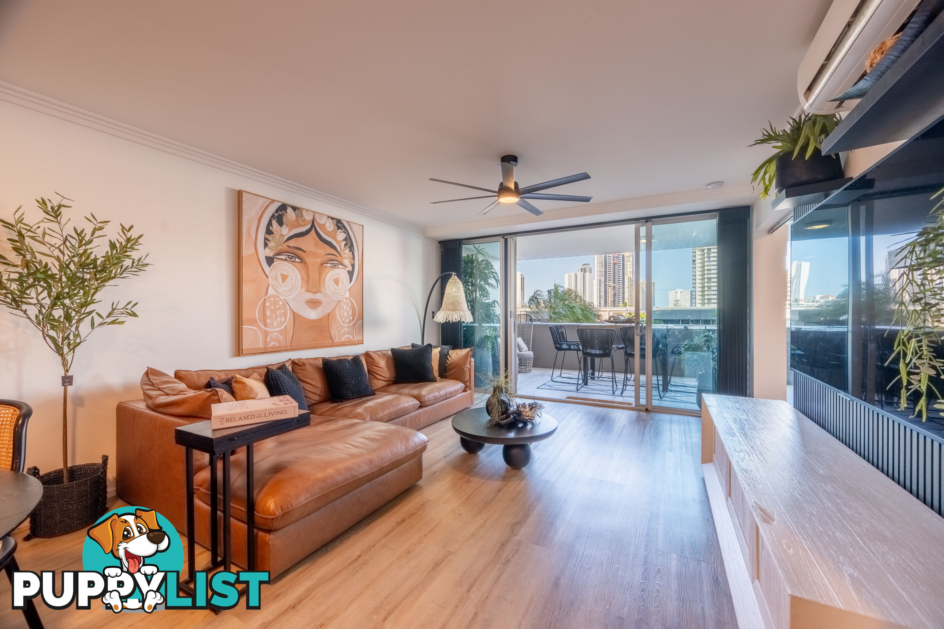 23/53 Darrambal Street SURFERS PARADISE QLD 4217