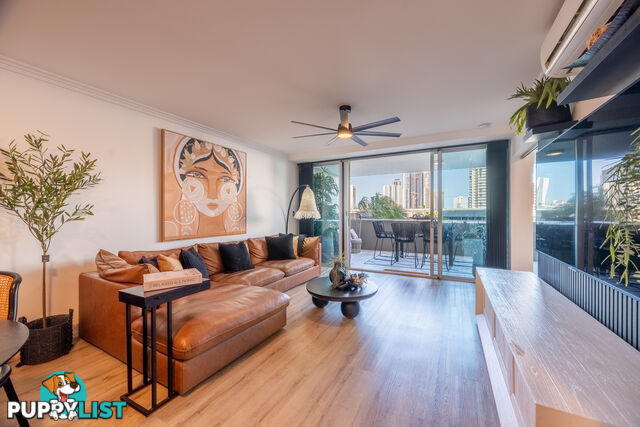 23/53 Darrambal Street SURFERS PARADISE QLD 4217