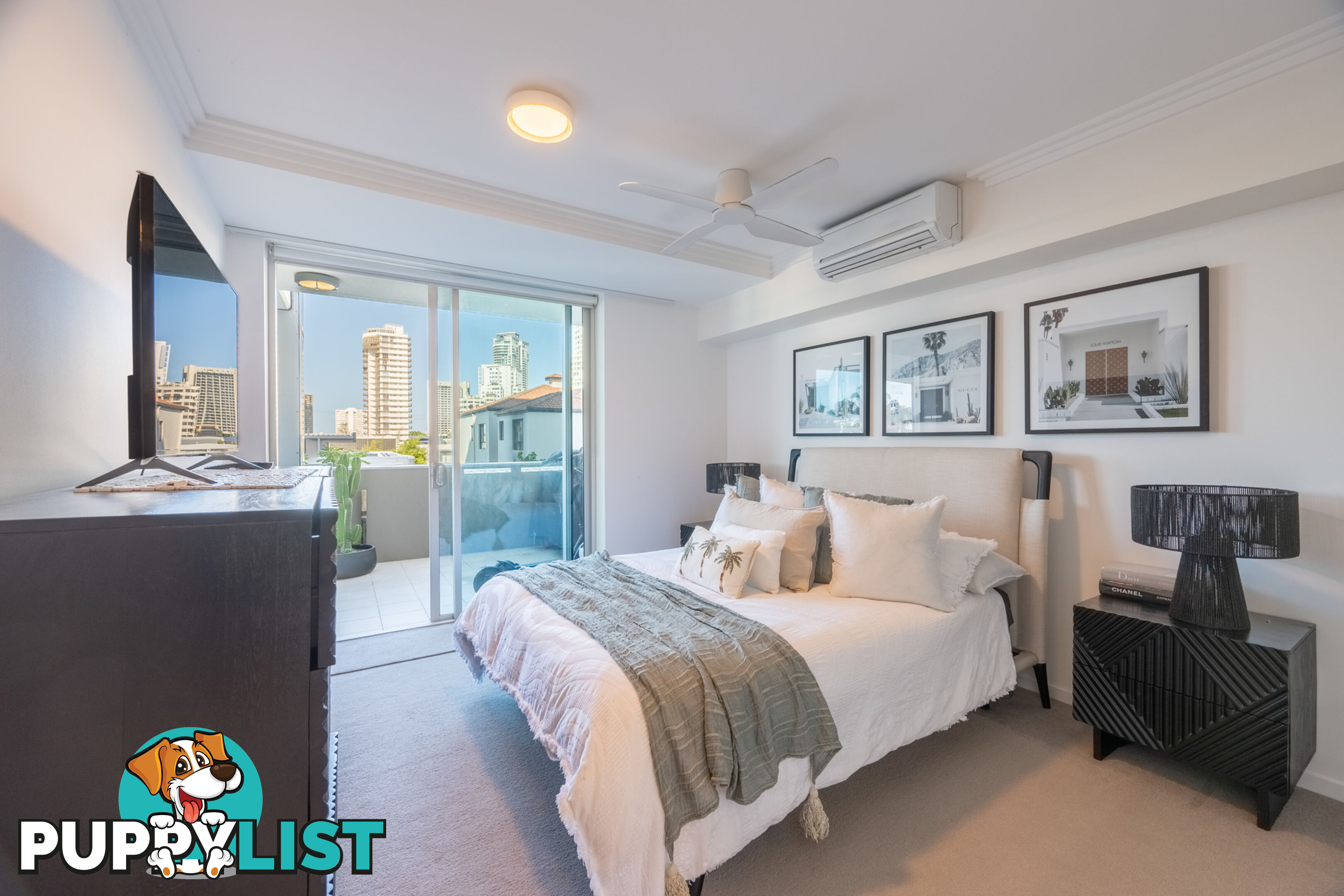 23/53 Darrambal Street SURFERS PARADISE QLD 4217