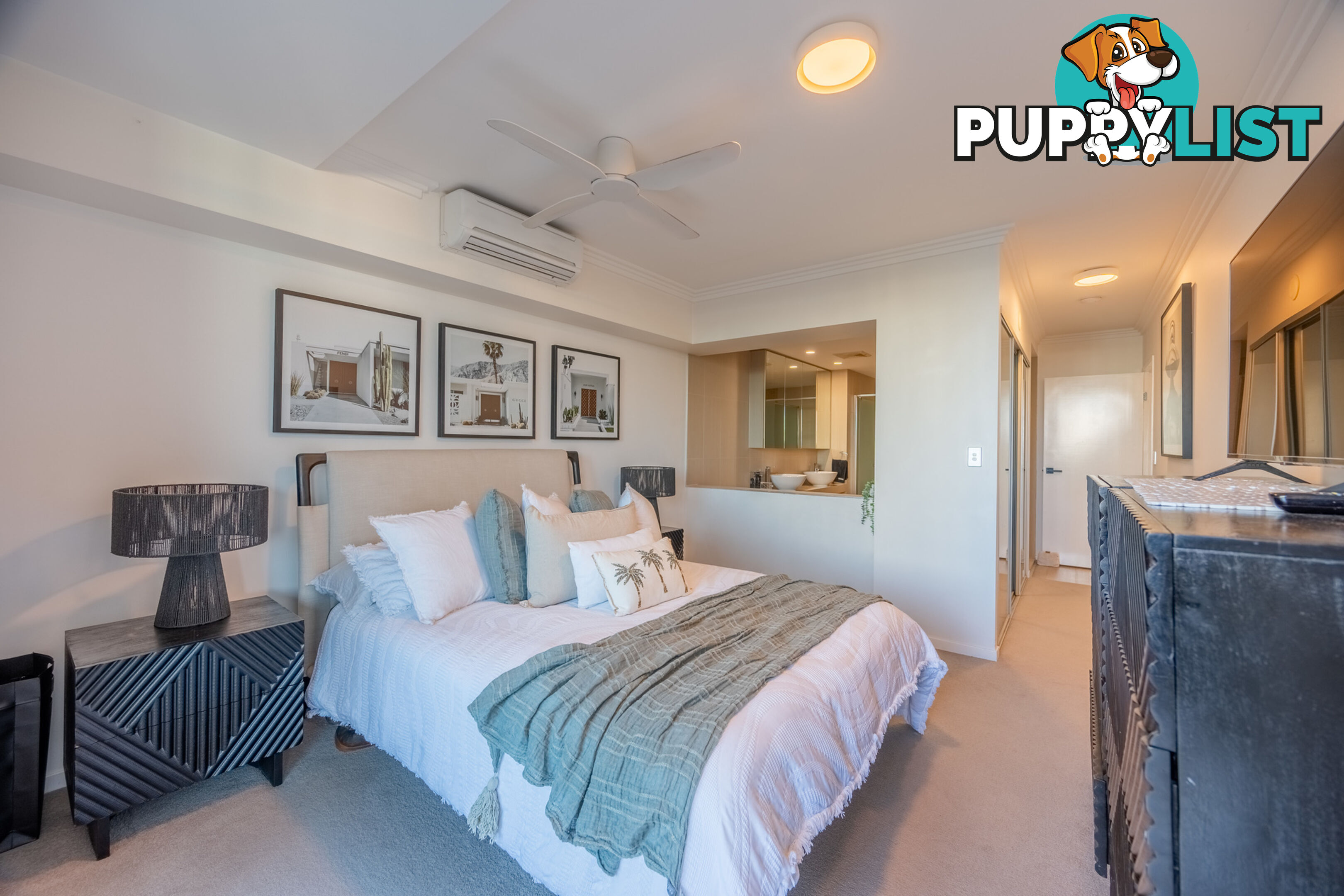 23/53 Darrambal Street SURFERS PARADISE QLD 4217