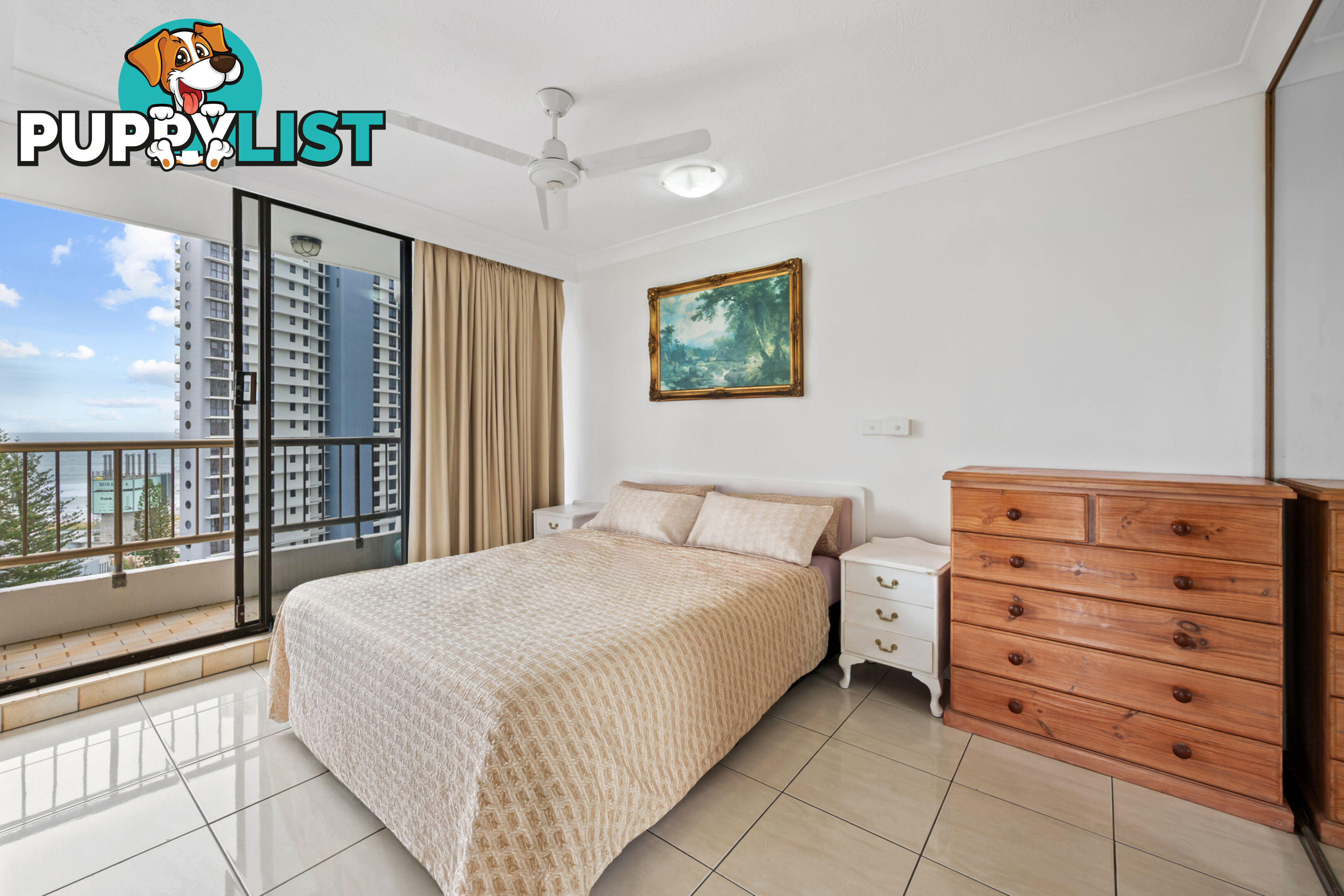 33/19 Aubrey Street SURFERS PARADISE QLD 4217