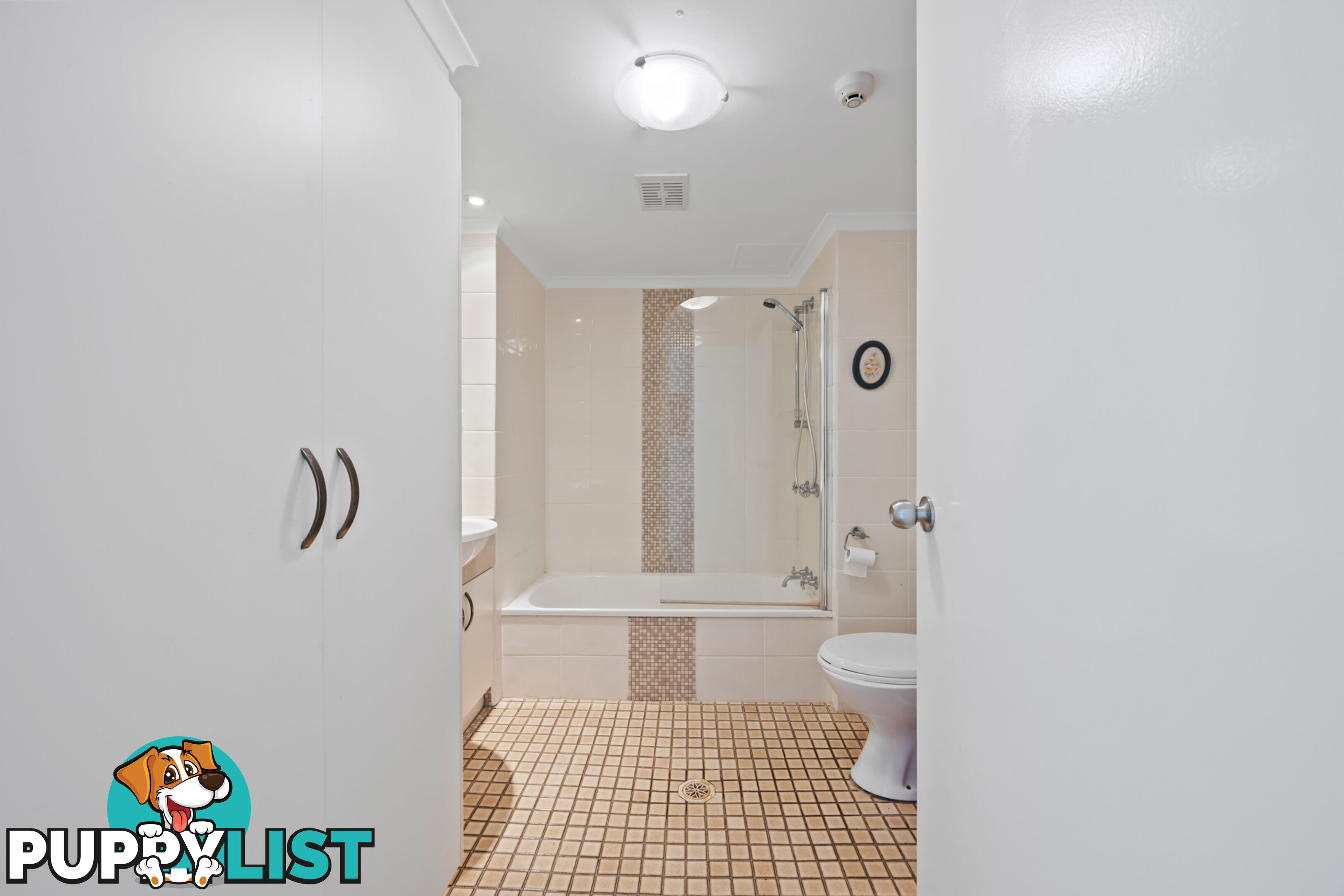 33/19 Aubrey Street SURFERS PARADISE QLD 4217